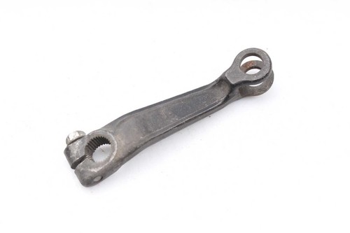 Brake lever mount - brake, xbr