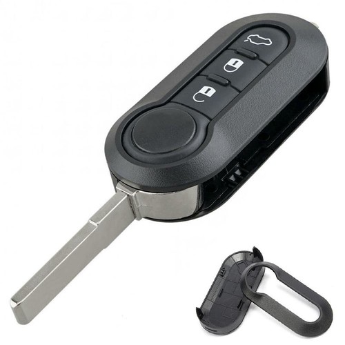 Fit for fiat 500 panda - 500, punto