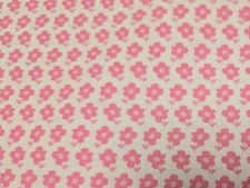 4.5 Metres Printed 100% Cotton