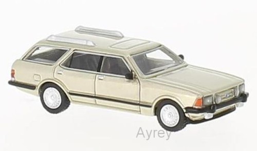Best show scale ford - of, 1:87