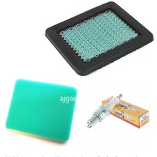 Honda HRX537 HRX476 Air / Pre