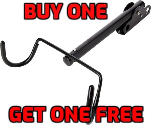 Raleigh bike storage rack - bike,