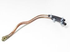 Triumph Tiger Cub E3270 Under