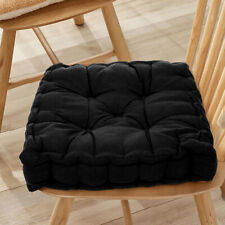 Large Armchair Booster Cushion