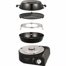 Cadac Safari Chef 30 Compact