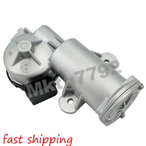 Drive unit 11617505805 - drive, for
