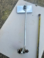 Original  Motoplas stamped