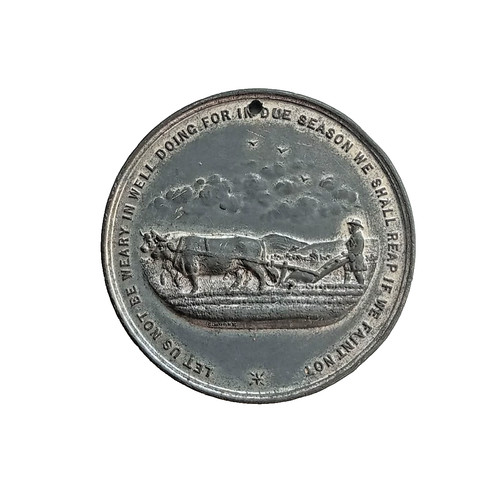 Antique 1896 liverpool - 1896,