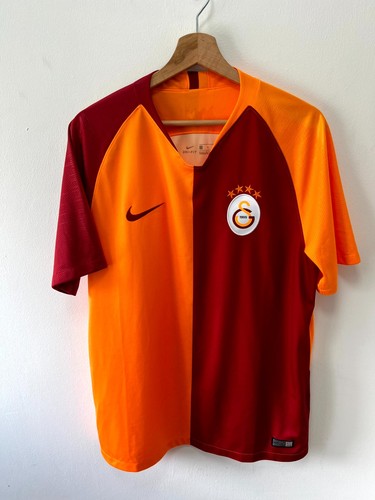 Nike galatasaray 2018 2019 - galatasaray, 2018/2019