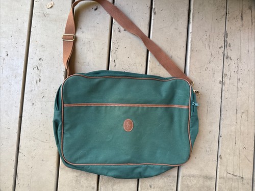 Vintage polo ralph - polo,