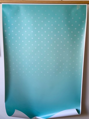 Vinyl photography backdrops - photography, by