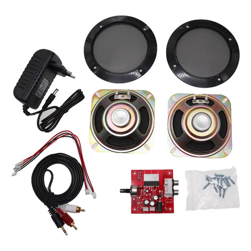 Arcade game console audio - arcade,