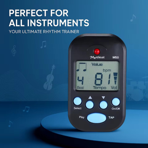 Electron digital beat - electron,