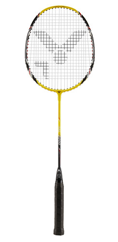 Victor 2200 badminton - victor,