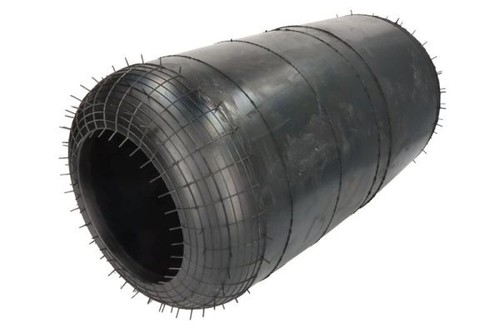 Magnum technology - magnum,