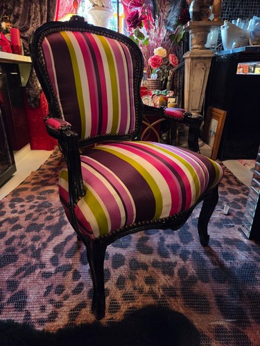 Beautiful french style - style, boudoir