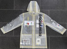 Dsquared2 F/W 2021 Muscle