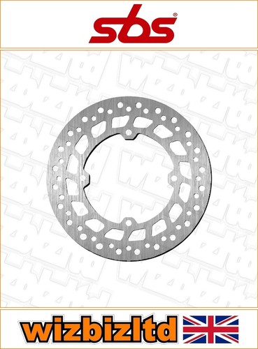 Honda 500 1992 1994 - 500, r
