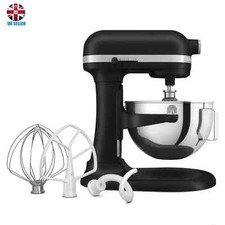 KitchenAid Heavy Duty Stand