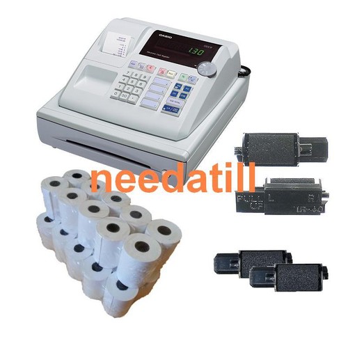 Till rolls ink rollers for - ink,