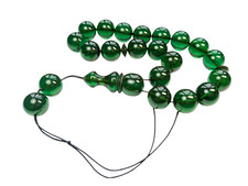 Turkish Komboloi Worry Beads