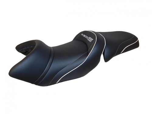 Bmw 1200 2004 2013 top - gs,