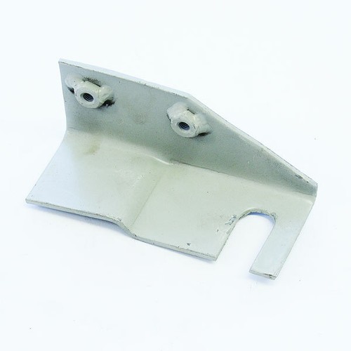 Massey ferguson bonnet - massey,