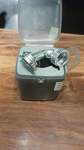 Mugen seiki ninja manifold - mugen,