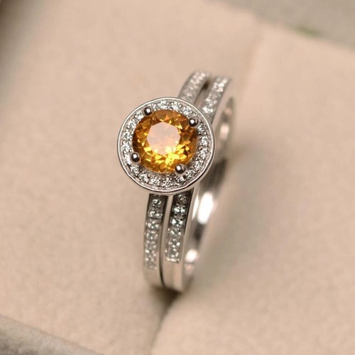 Round cut natural - ct,