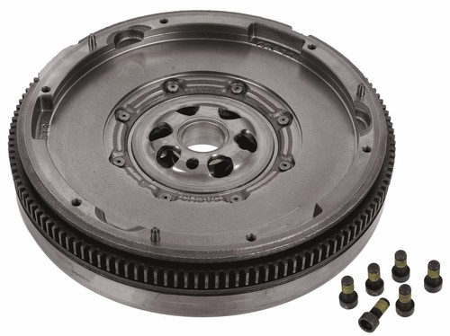 2294002337 flywheel fits audi - 2294002337,