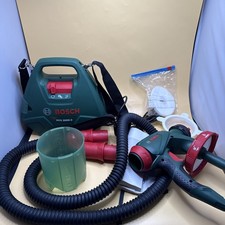 Bosch Home and Garden