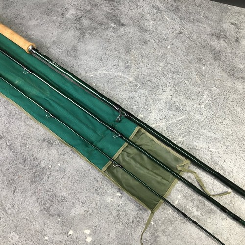 Cnd custom design spey - custom, design/custom