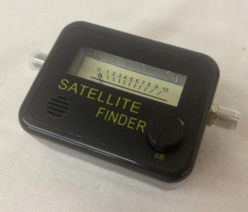 Low cost diy - cost, signal