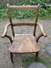 19th Century Oxford / Windsor