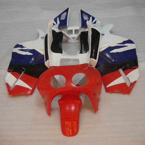 Amotopart fairing kit for - amotopart,