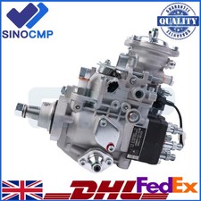 22100-17580 096000-8570 Fuel