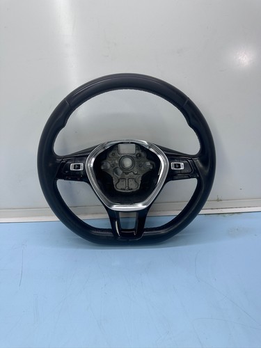 Genuine golf mk7 steering - genuine,