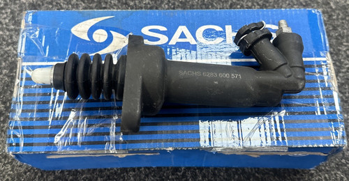 Sachs clutch slave cylinder - clutch,
