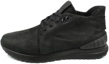 Ecco Astir Mens Boots