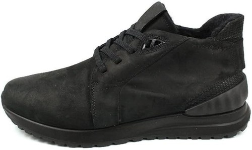 Ecco astir mens boots - ecco,