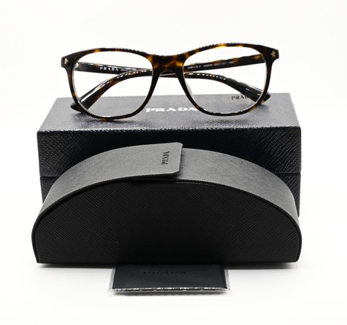 Prada pr17rvf 2au101 - 2au101, 56