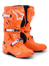 2026 ALPINESTARS TECH 10