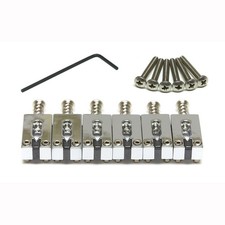 GraphTech PG-8220-0C STRING