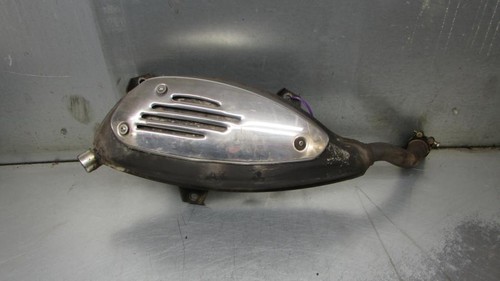 Vespa gts300 2020 motorcycle - vespa,