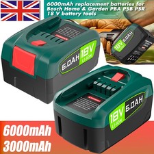 For bosch green 18v pba - bosch,