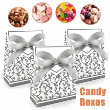 100-300pc Wedding Favour Favor