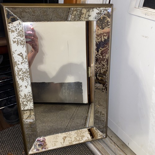 Home antiqued style ornate - home,