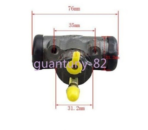 1pc forklift brake - 1pc,
