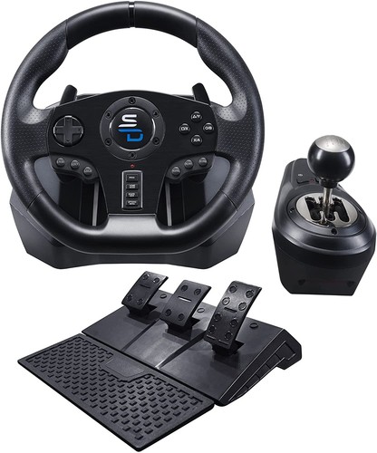 Subsonic 850x universal - subsonic, gs