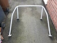 Mazda Mx5 Style Bar Mk1 alloy EUNOS MIATA CLASSIC 